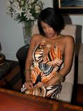 Lavish Styles Busty Group Sex Interracial Sex