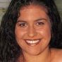 Denise Davies