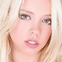 Lolli Winters