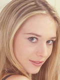 Lucie Stratilova Lesbian Stockings Toys & Masturbation
