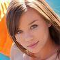 Capri Anderson
