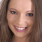 Michaela T