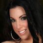 Brianna Jordan