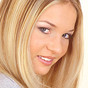 Zuzana S