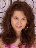 Zoe McDonald Babes Toys & Masturbation