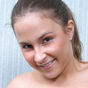 Jasmine Grey