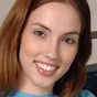 Sophie Strauss