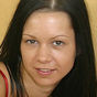 Angelina Crow