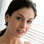 Lucy Lee