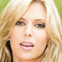 Brooke Banner
