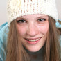 Jules Nubiles