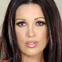 Taimie Hannum