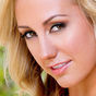 Brett Rossi