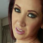 Jayden Jaymes