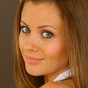 Chrystal Lee