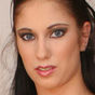 Jana Sheridan