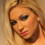 Aneta Heat