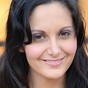 Ava Addams