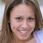 Zaley Zane
