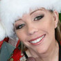 Tabitha James