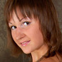 Nata Nubiles