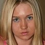 Alison Angel