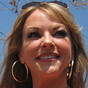 Shayla Laveaux
