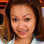 Honey Dejour