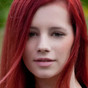 Piper Fawn