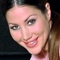 Diana Kauffman