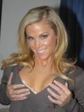 Sue Diamond Group Sex MILF