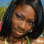 Jackie Brown