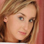 Tracy Zhora
