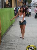 Charley Chase Amateur Interracial Sex