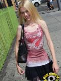 Kennedy Kressler Amateur Interracial Sex Oral Sex