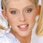 Stacy Snow
