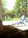 Christine Alexis Blonde Teen