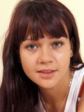Diana DD Teen Toys & Masturbation