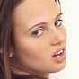 Vanessa Virgin