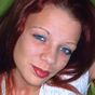 Brandie May