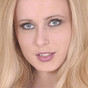 Michelle H