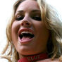Flower Tucci