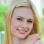 Kennedy Kressler