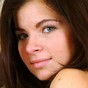 Danica Nubiles