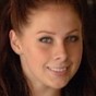 Gianna Michaels