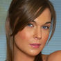 Adrienne Manning