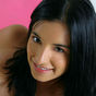 Elizabeth Mincini