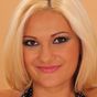 Linda Diamond