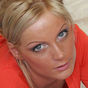 Sheila Grant