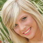 Tiffany Rousso